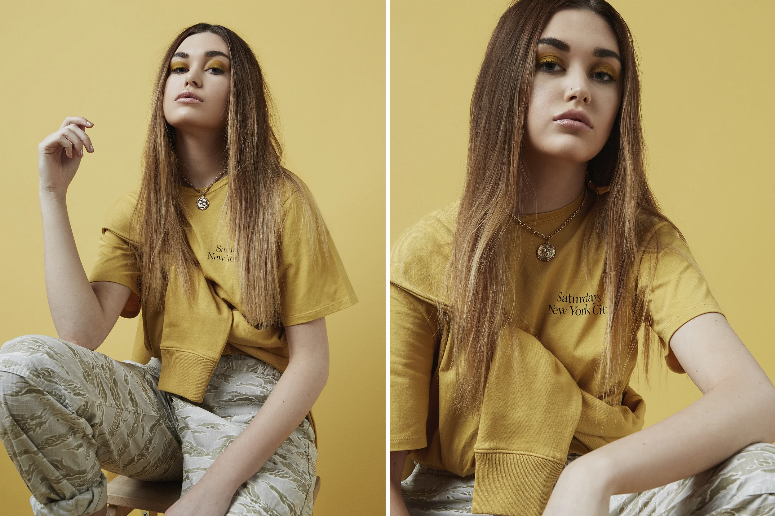 Yellow_1.jpg