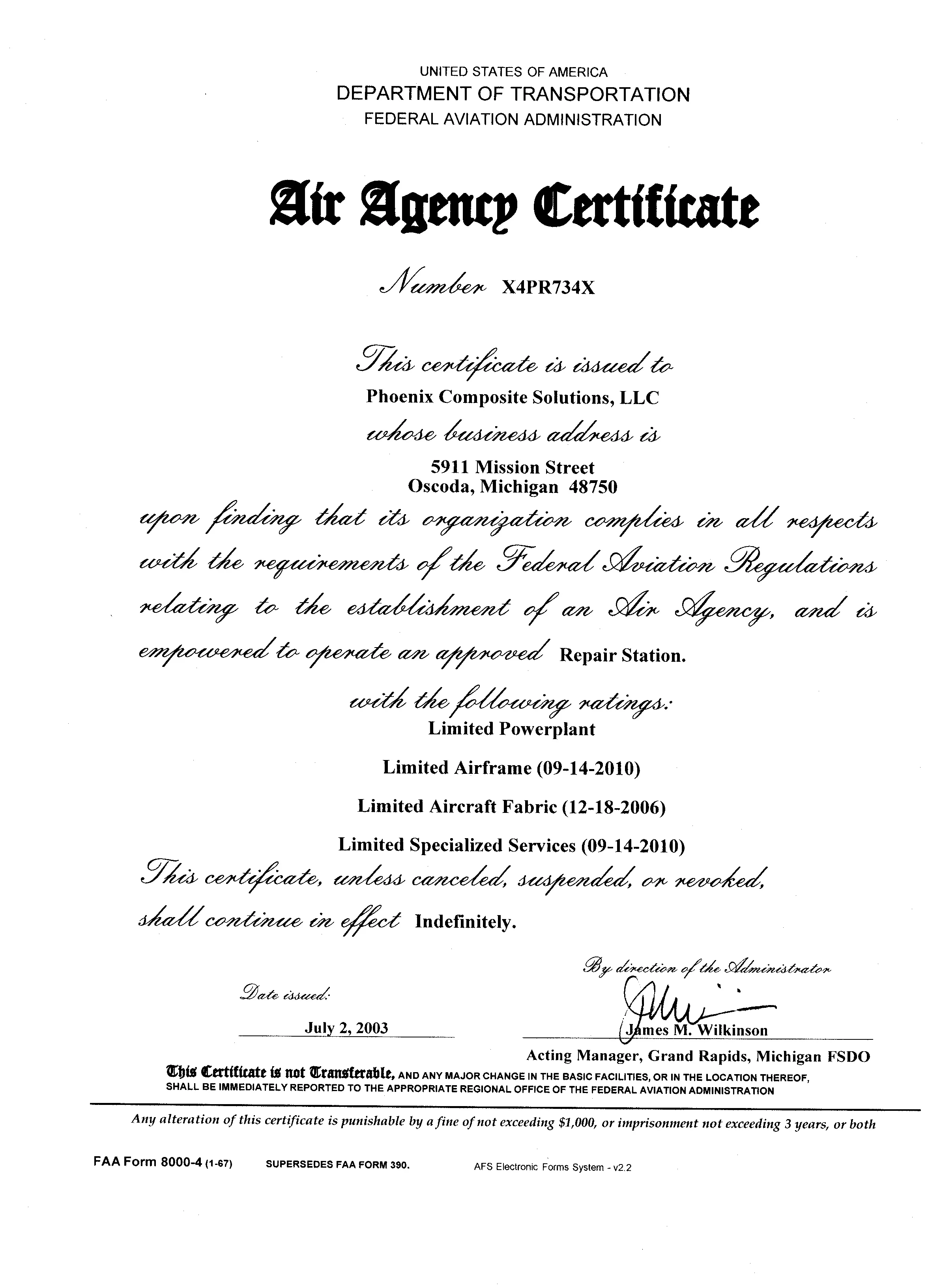 FAA Cert.jpg
