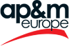 apm_logo.png