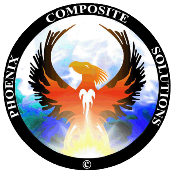 Phoenix Composite Solutions