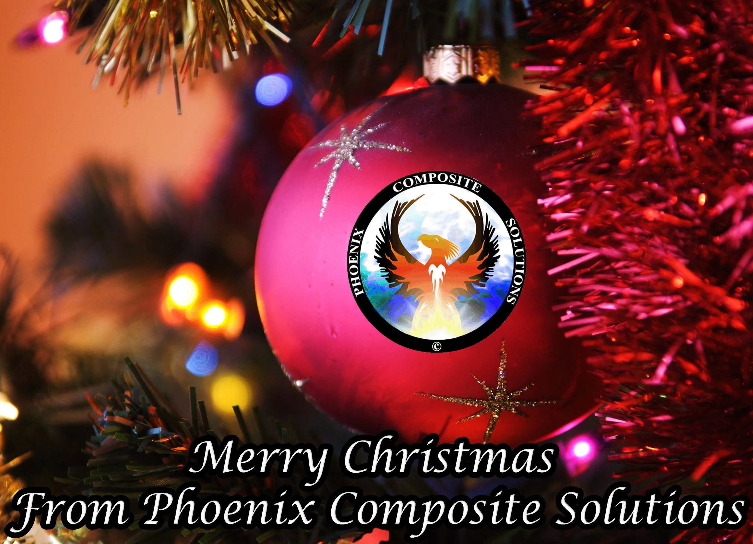 Christmas_tree_red_bauble8888.jpg