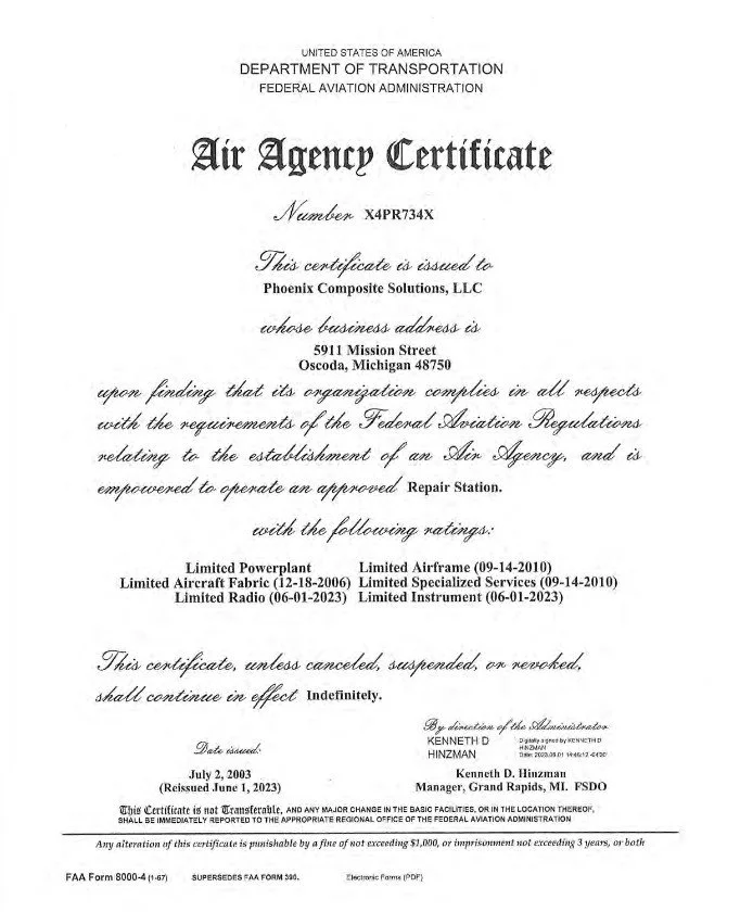 FAA CERT.jpg