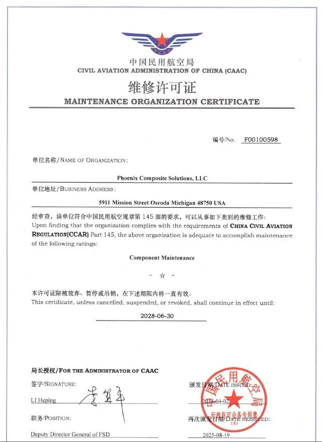 CAAC  6-30-2028.jpg
