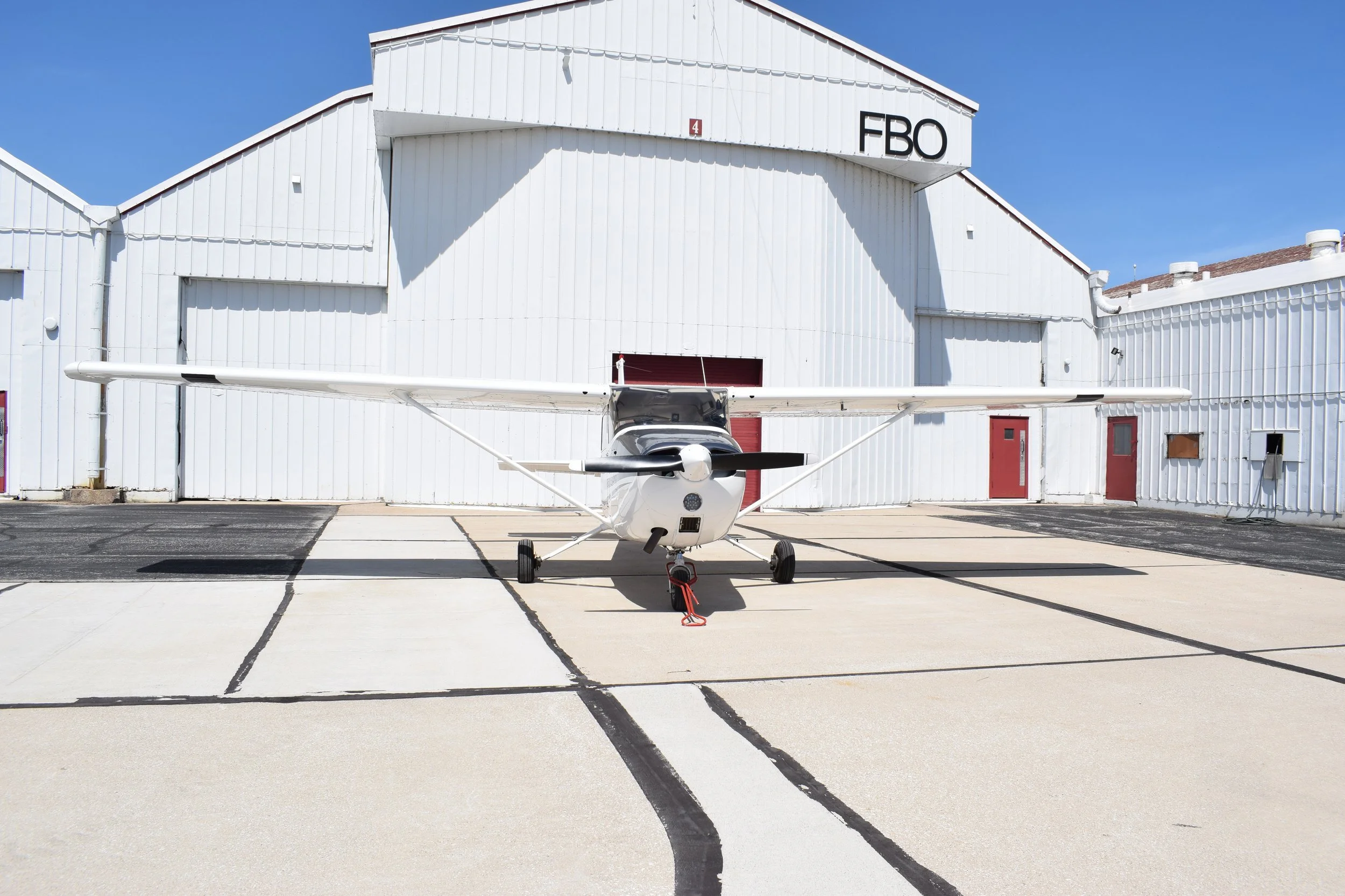 Fixed Base Operator.jfif