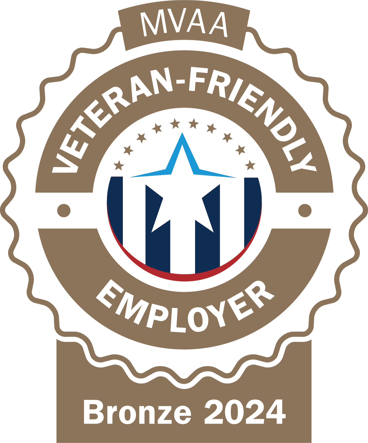 Career Opportunities — Phoenix Composite Solutions