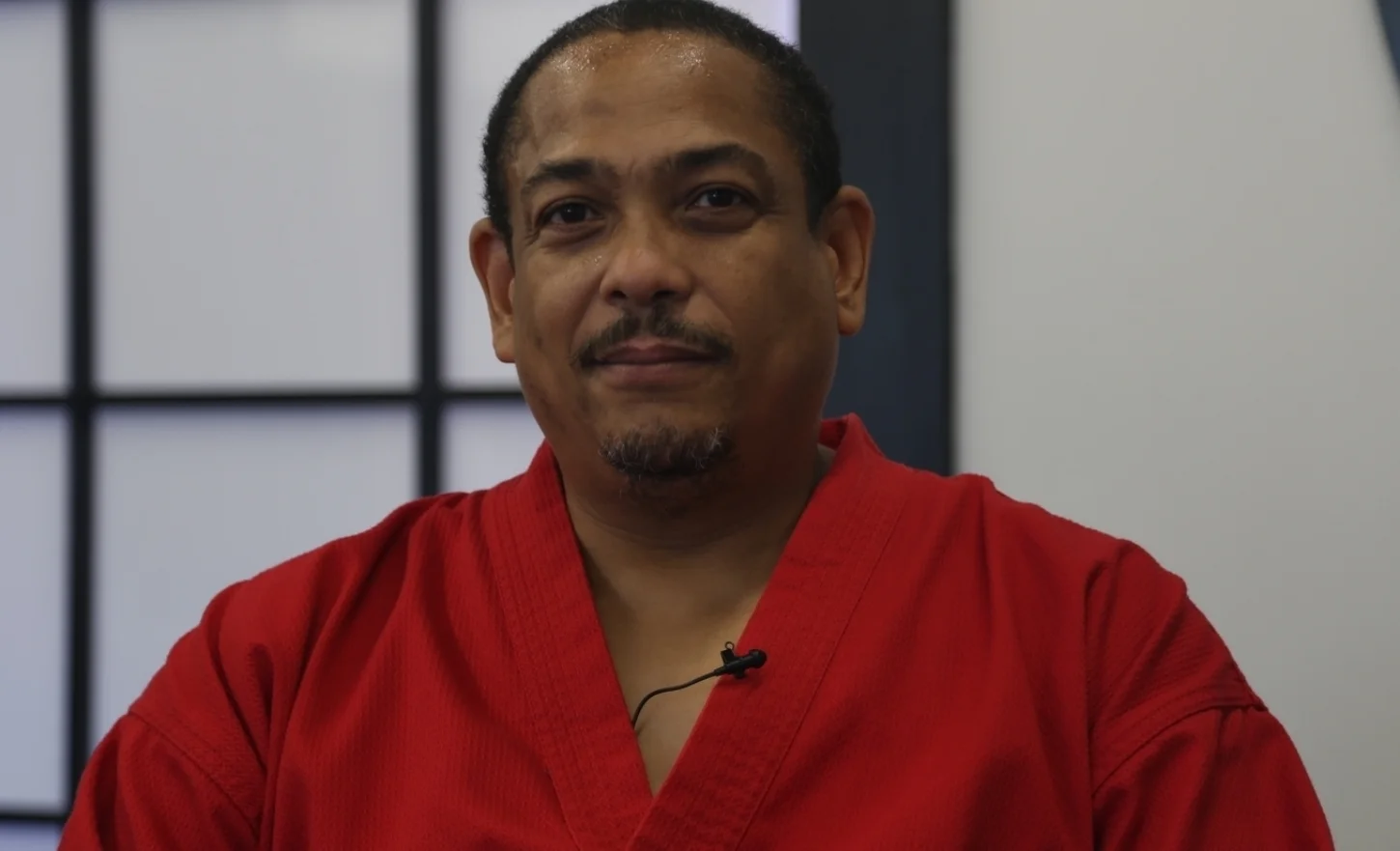  Robert Joseph, Ph.D. - serial entrepreneur   teaminternetmarketing.com     