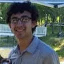 Gabriel Sanchez.jpg