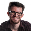 Max Image.png