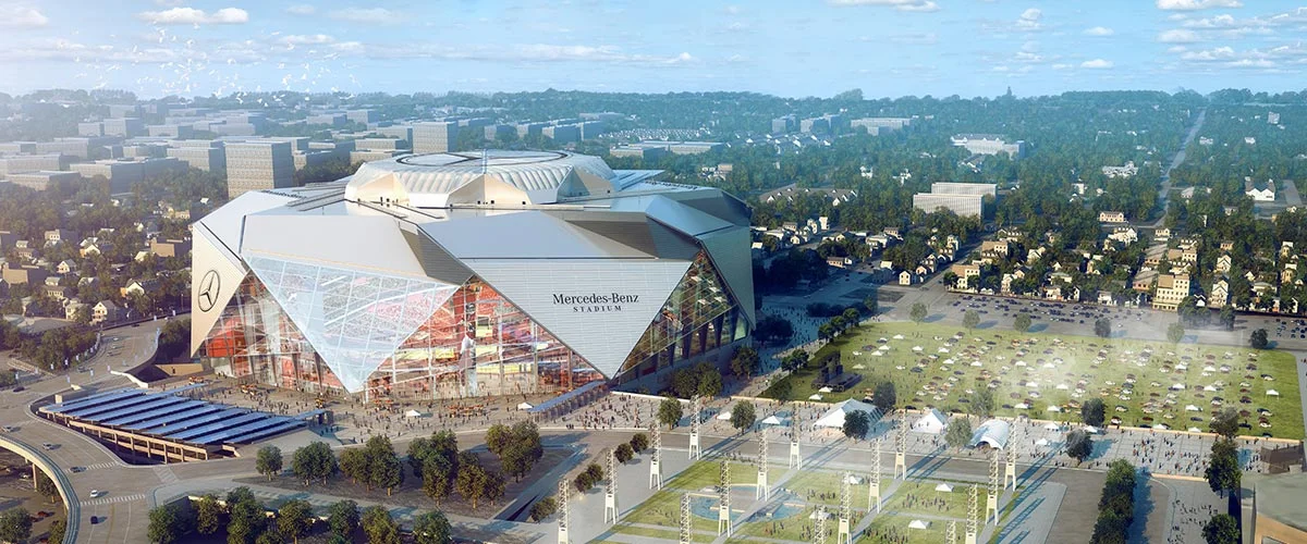 Mercedes Benz Stadium.jpg
