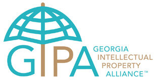 GIPA Logo 2.jpg