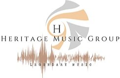 Hertiage+Music+Group.jpg