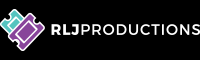 RLJP-Logo.png