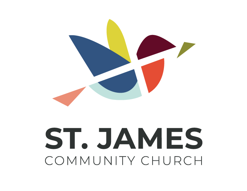 2025-St.-James-Community-Church-Logo-1.png.webp