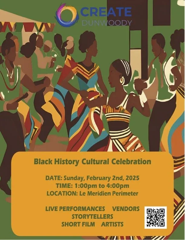 Black+History+Cultural+Celebration+Flyer+2025.jpg.webp