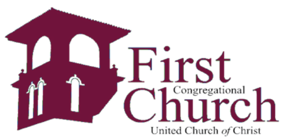 First+Church.png.webp
