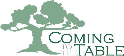 Coming-To-The-Table-Header-Logo-x500.png.webp