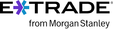 Etrade Logo.png