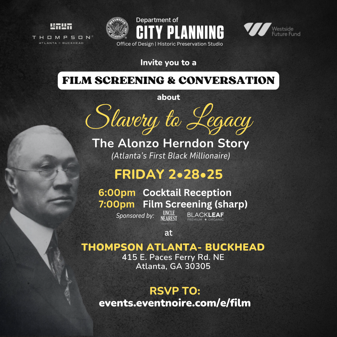 Alonzo+H.+Film+Screening+Invite+(4).png.webp
