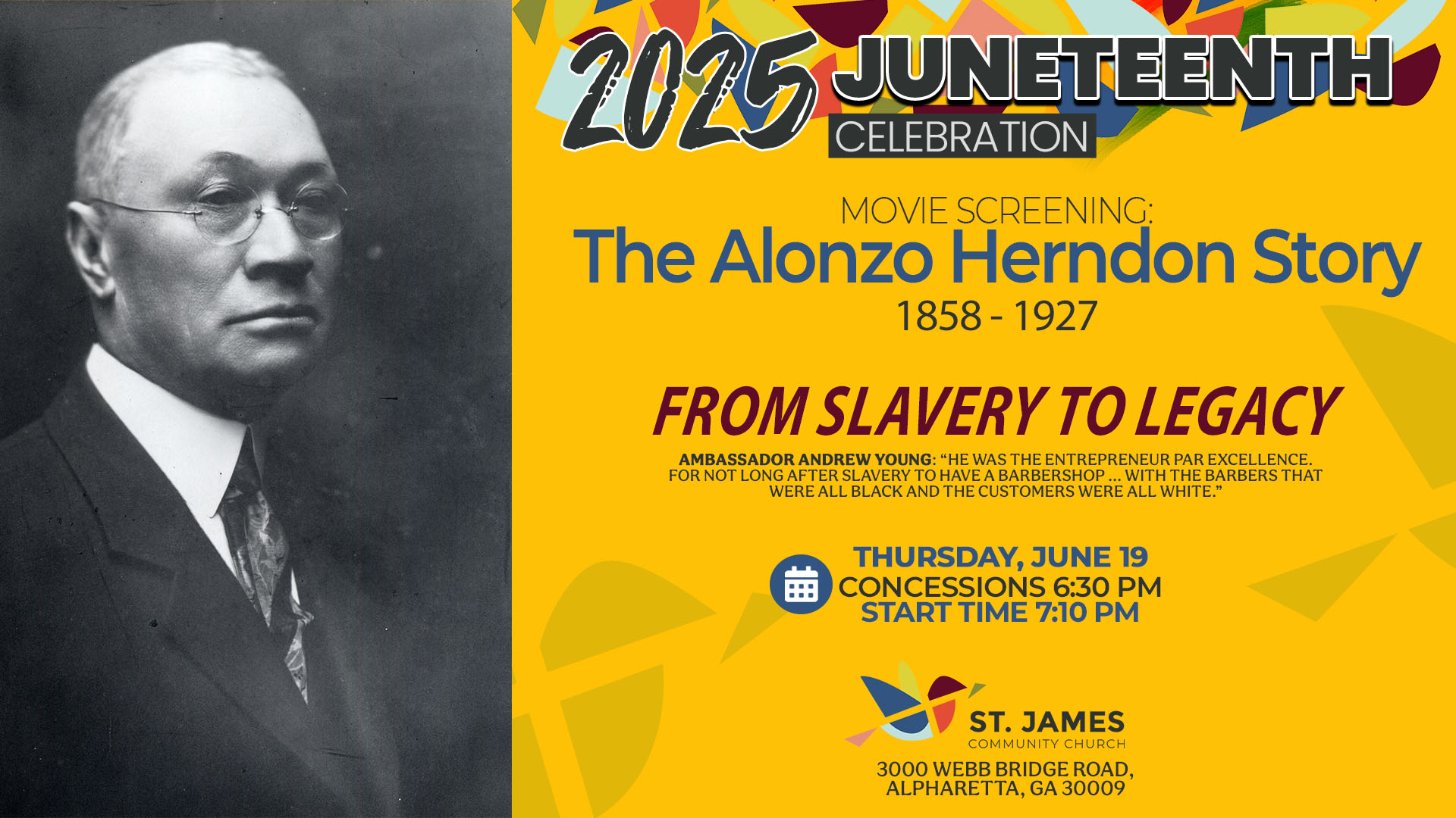 St.+James+Flyer.png.webp