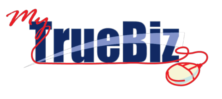My+True+Biz.png.webp