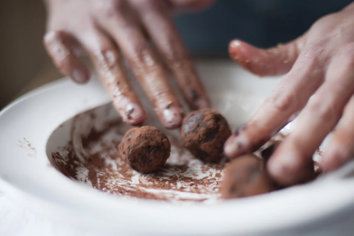 WIR WOLLEN, DASS ES EUCH GUT GEHT. LIEBE FREUNDE, DER FRÜHLING IST DA