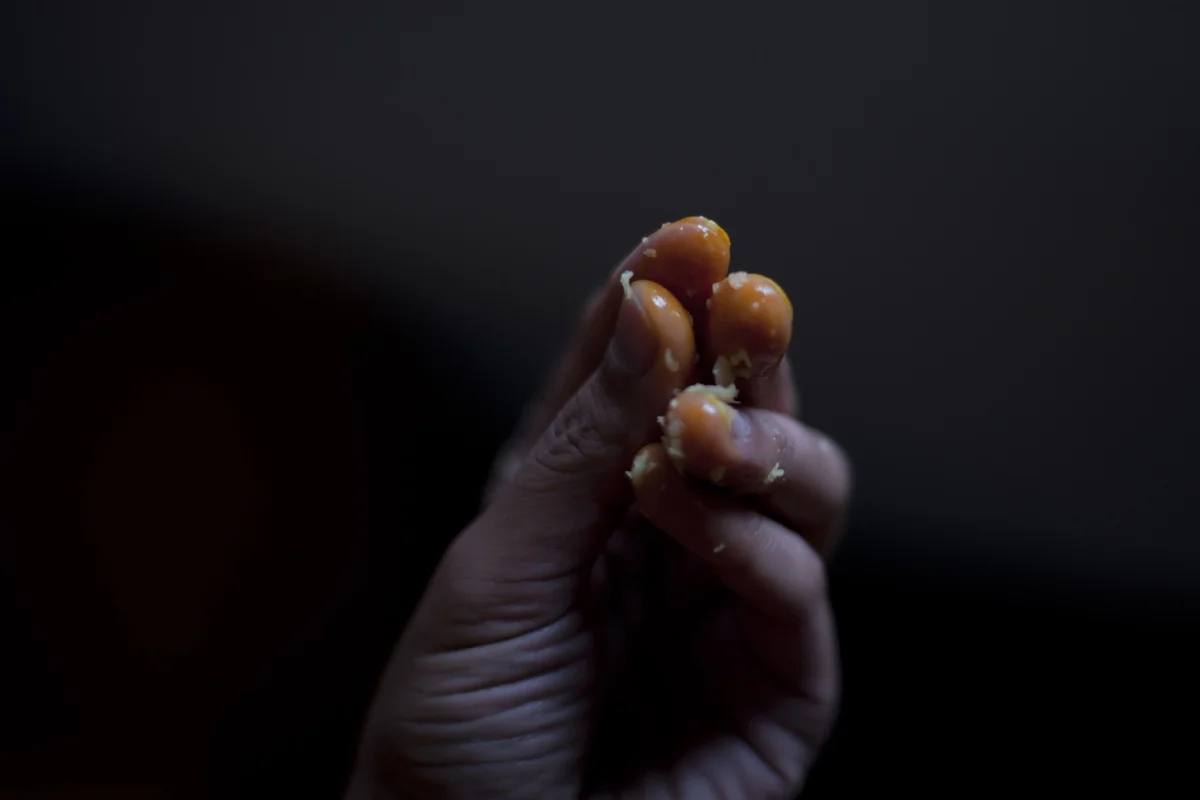 EINFACH BESSER. ESSEN.