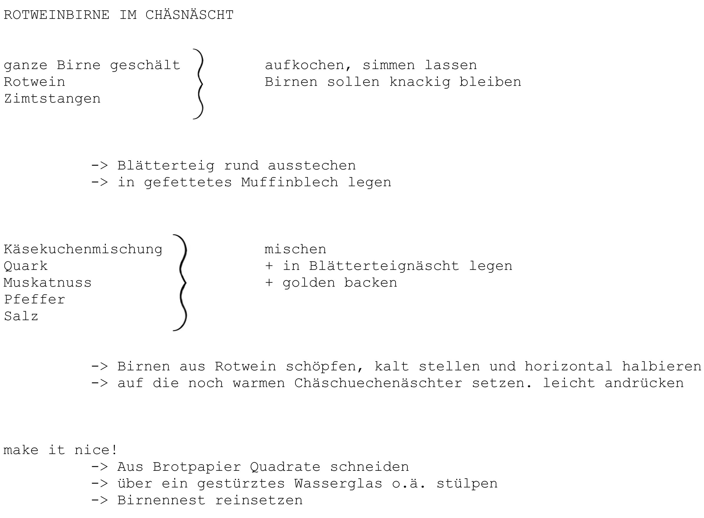 Rotweinbirnen_im_Chäsnäscht