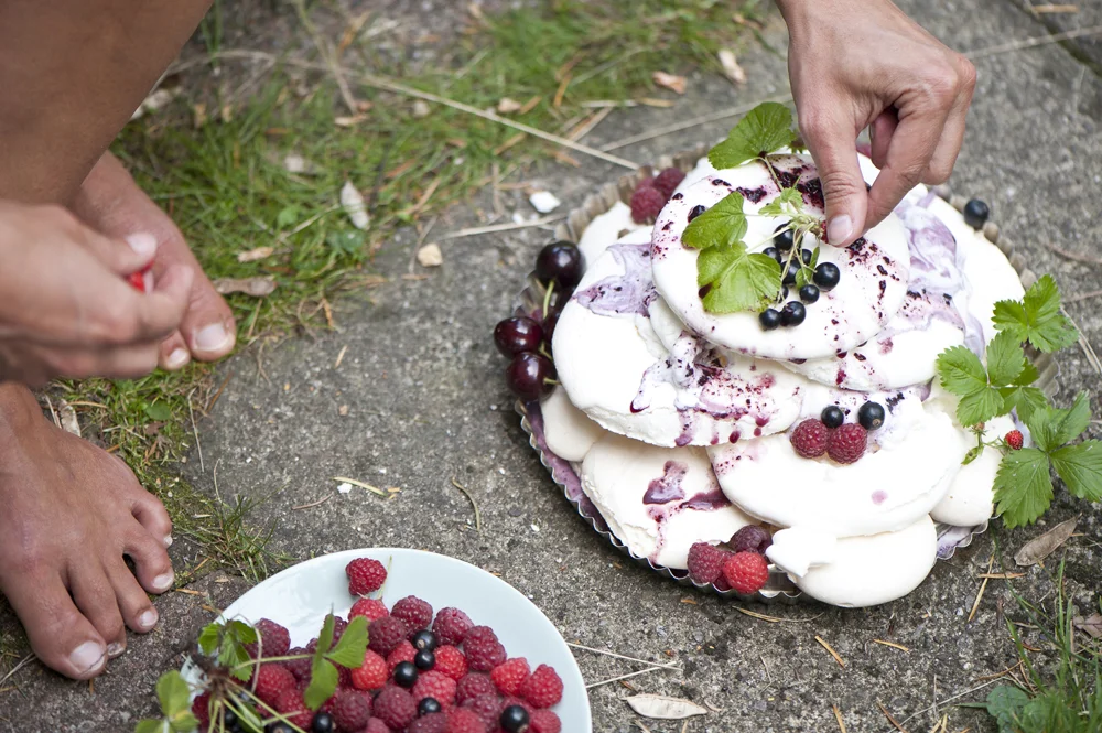 SHAKESPEARE CHEZ FIGARO