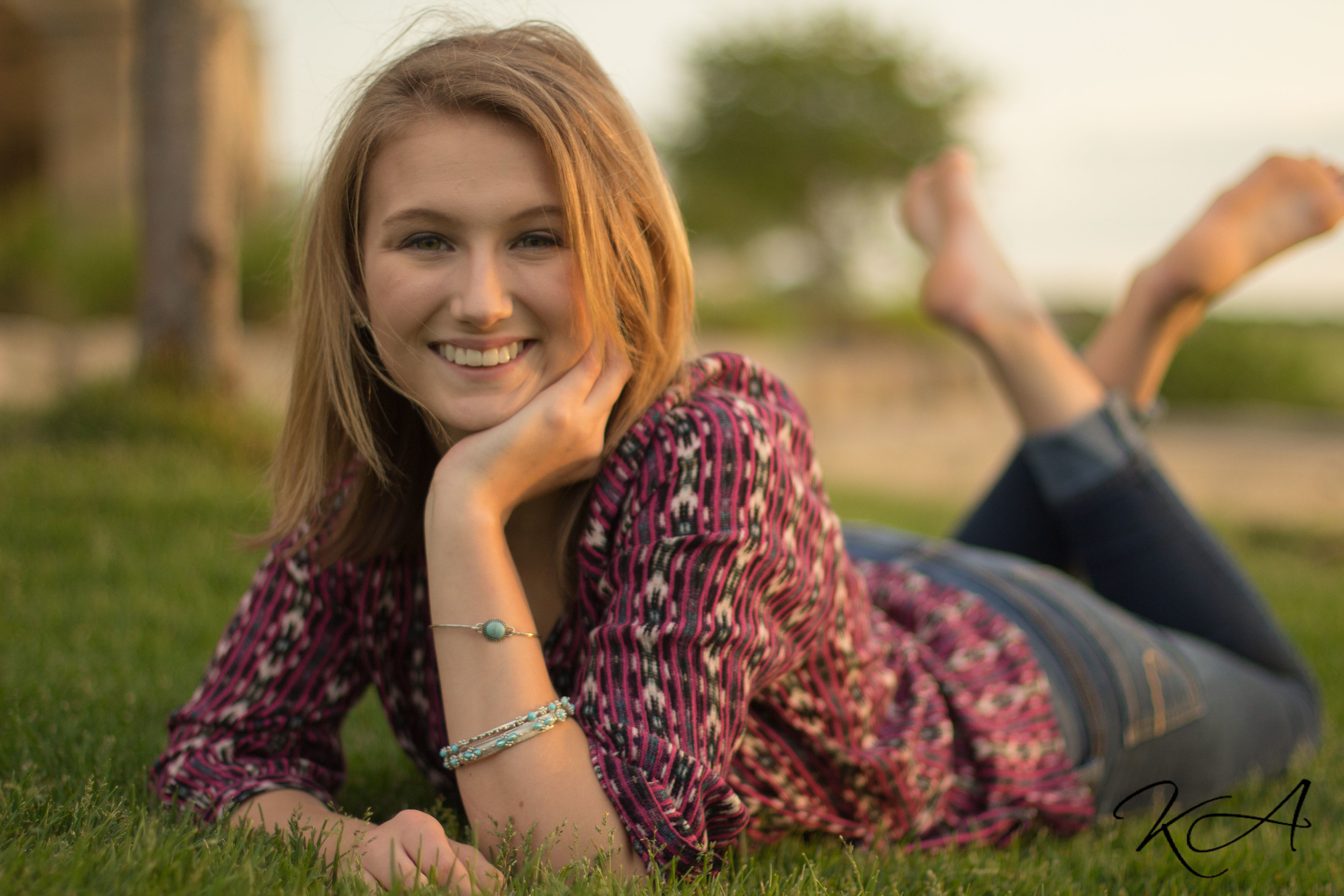 Blog Photos - Seniors-14.jpg