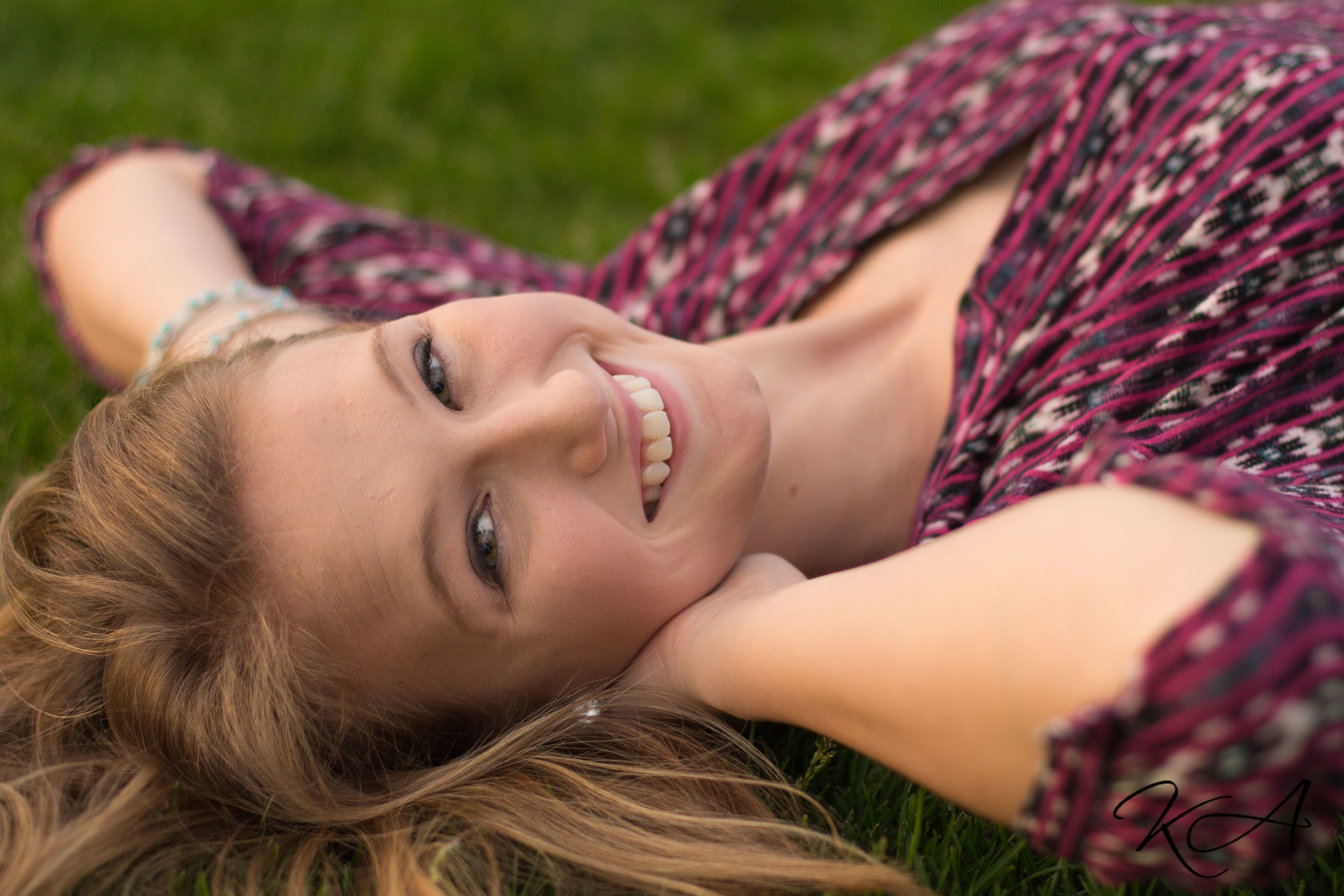 Blog Photos - Seniors-13.jpg
