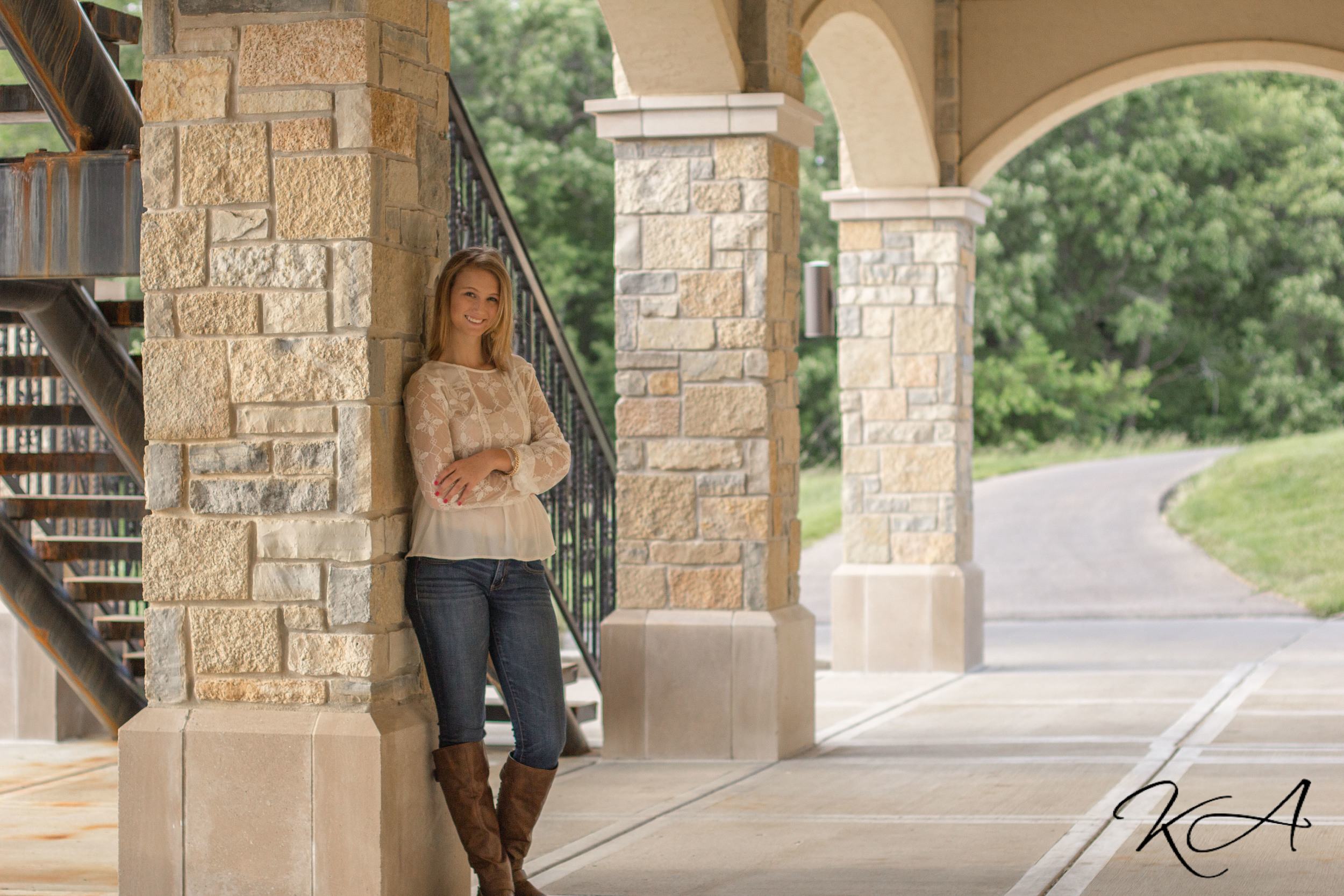 Blog Photos - Seniors-4.jpg