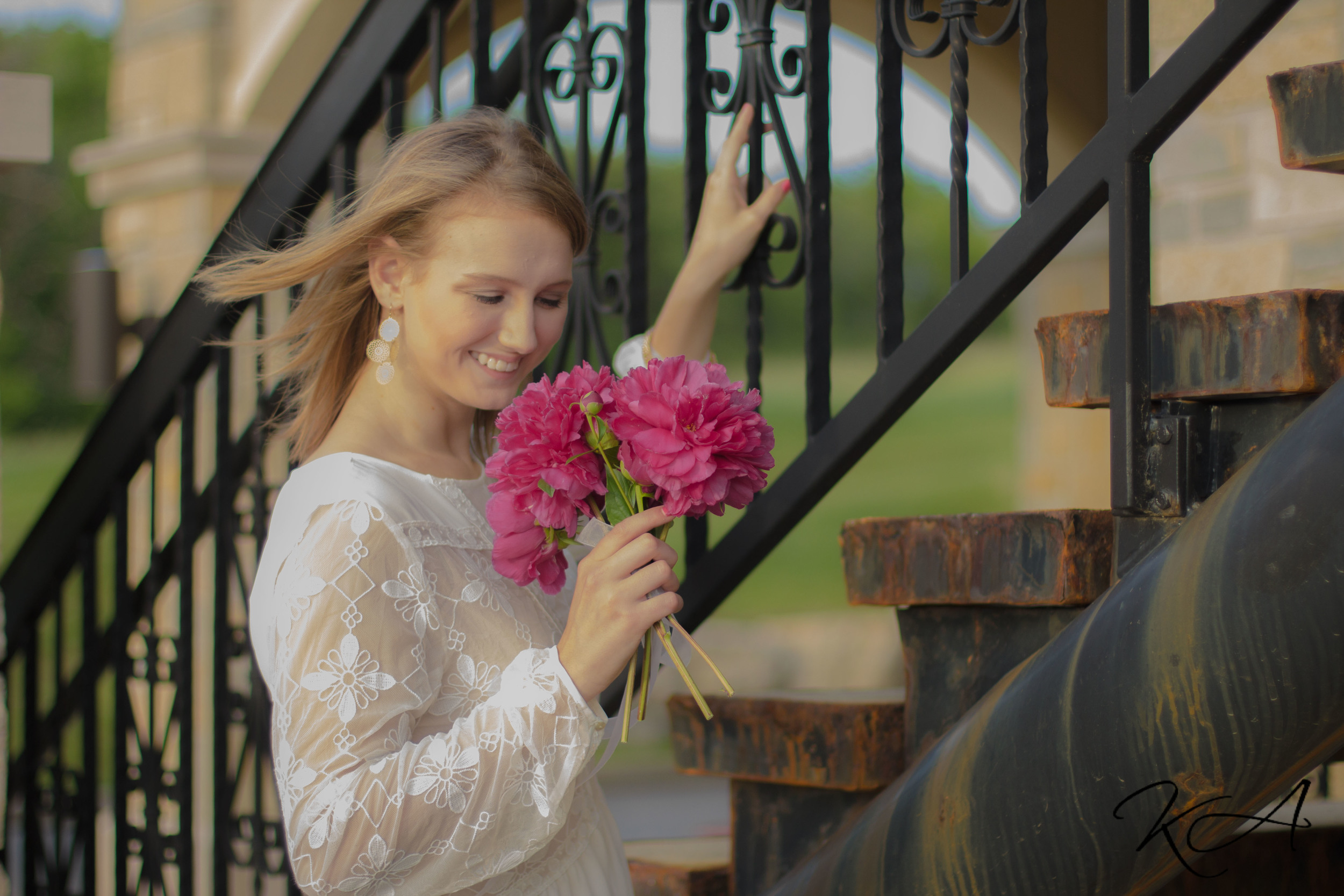 Blog Photos - Seniors-3.jpg