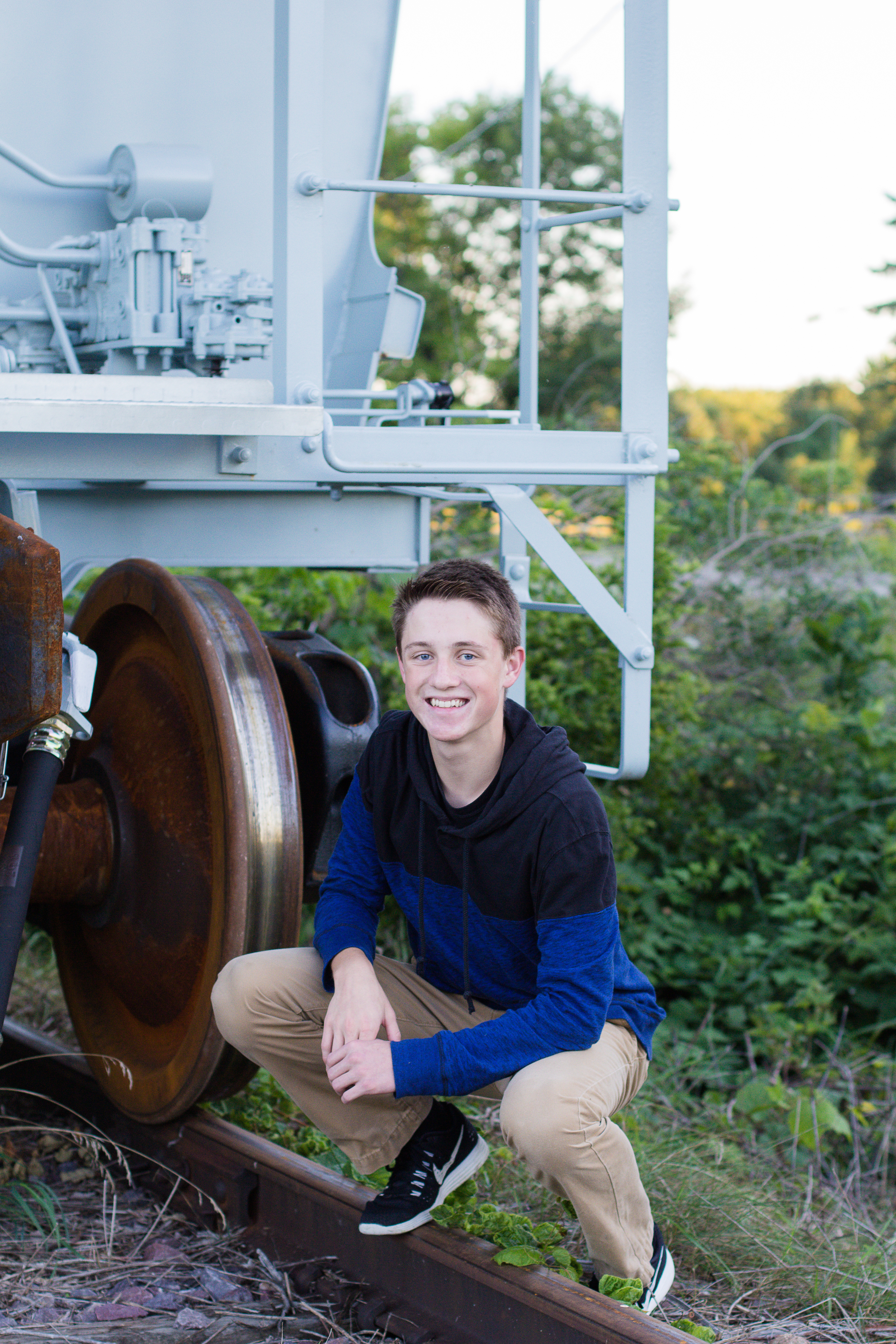 Riley Collins Senior Session-12.jpg