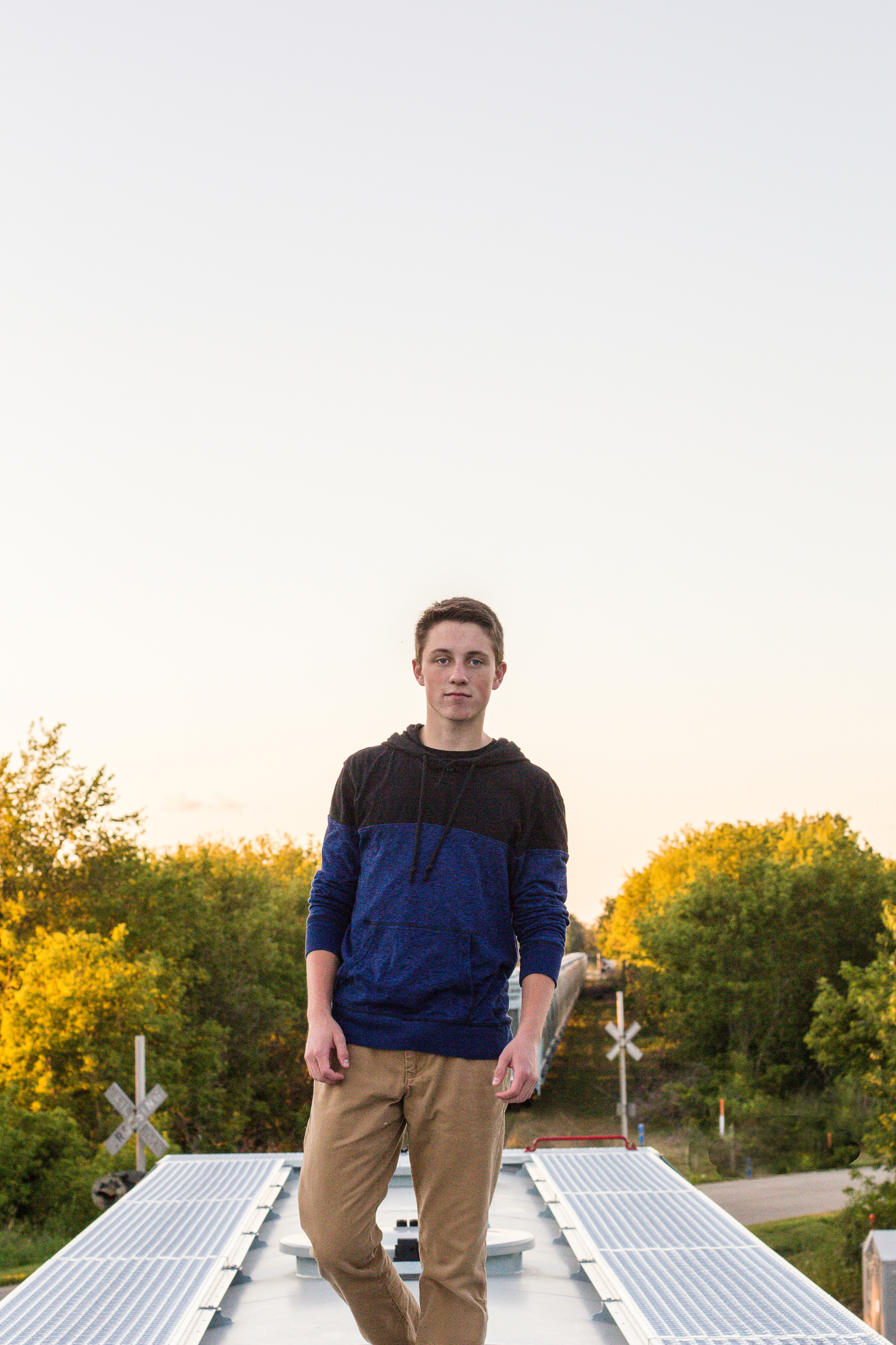 Riley Collins Senior Session-18.jpg