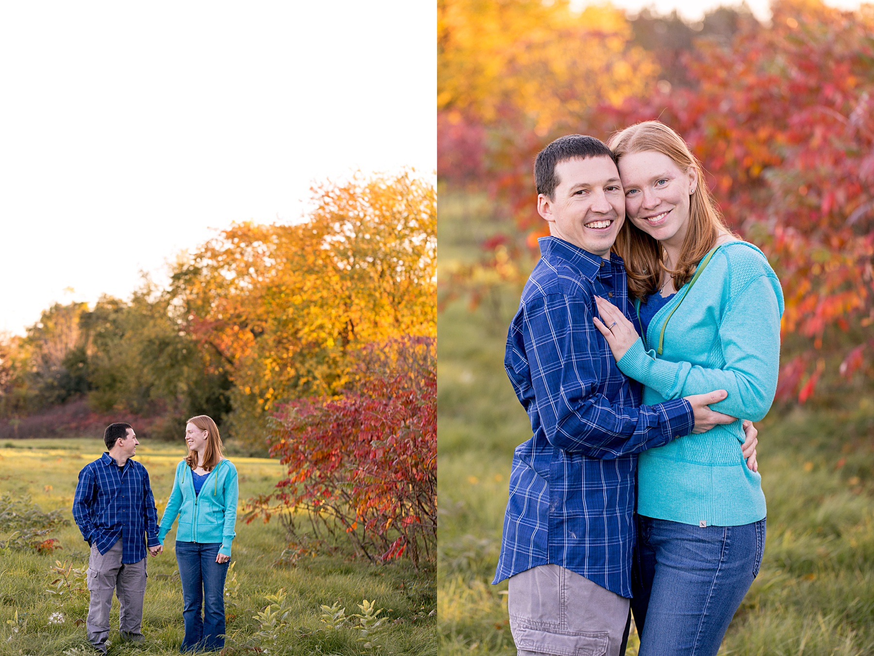 WintersEngagementBlog_0023.jpg