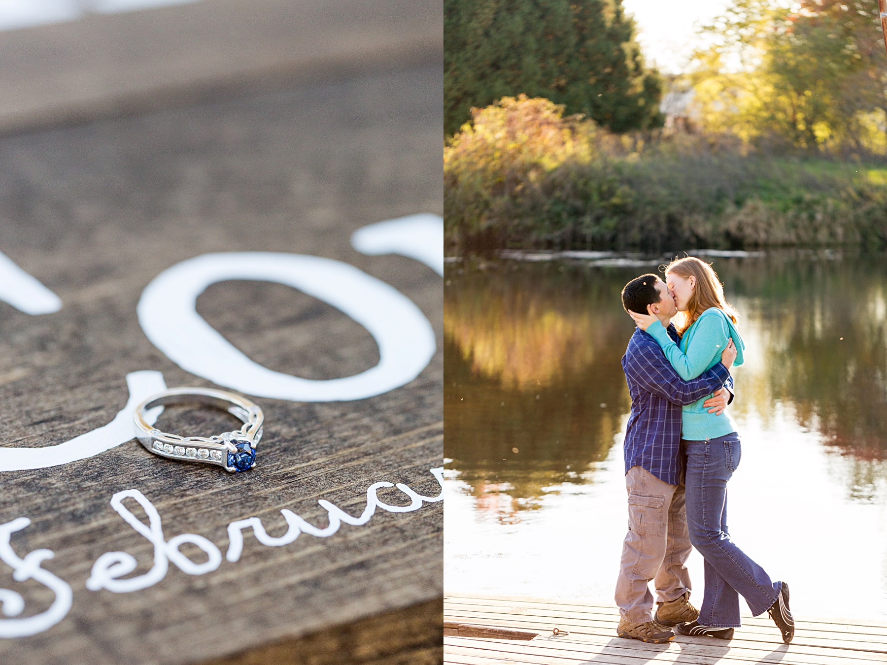 WintersEngagementBlog_0013.jpg