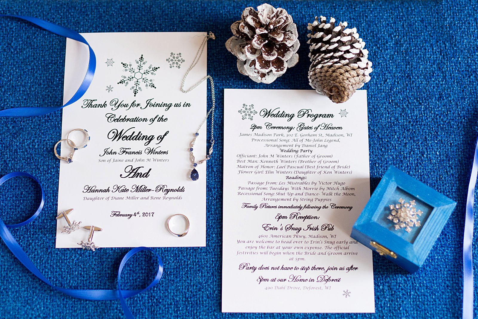 WintersWeddingBlog_0006.jpg