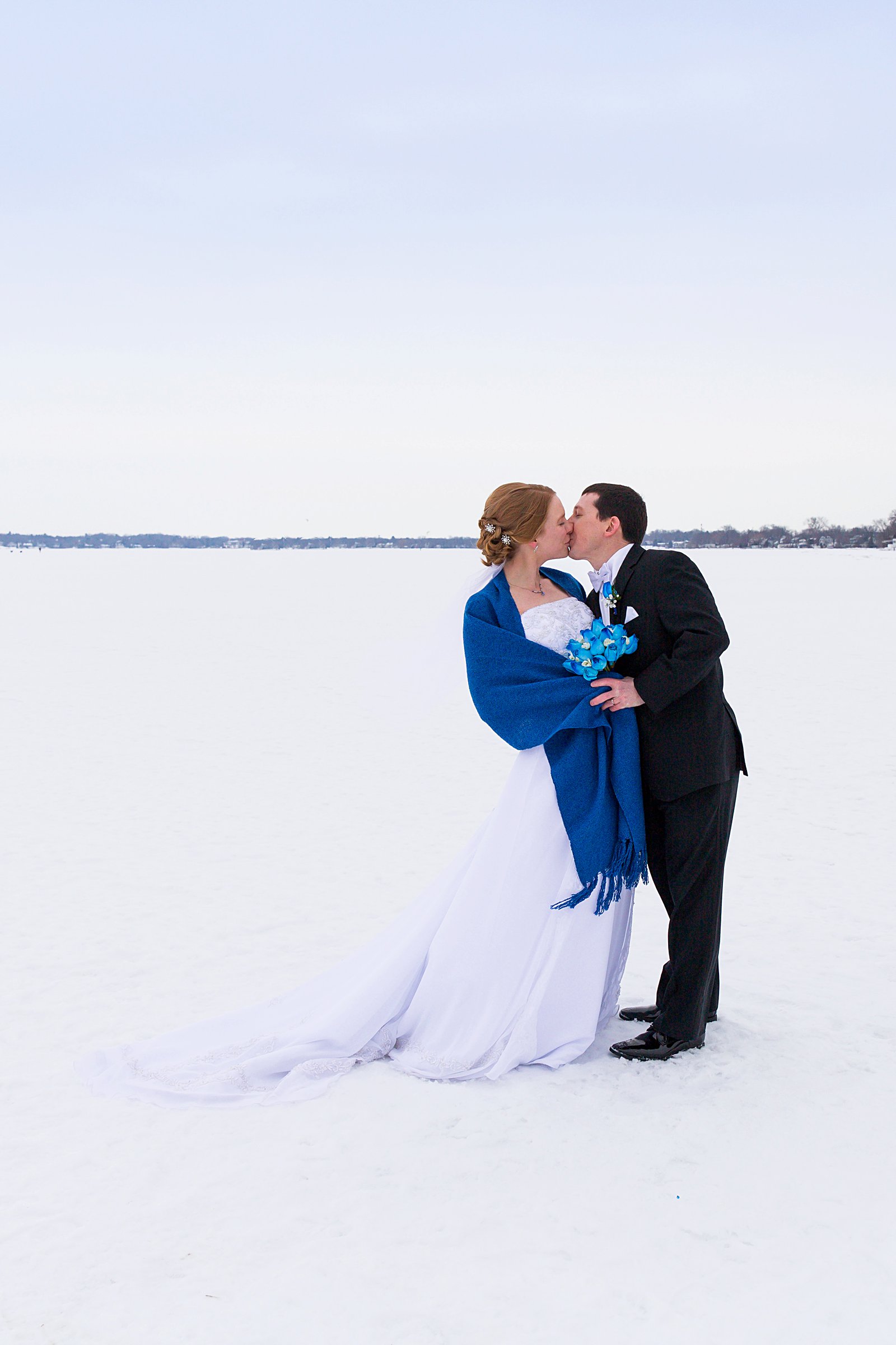 WintersWeddingBlog_0068.jpg