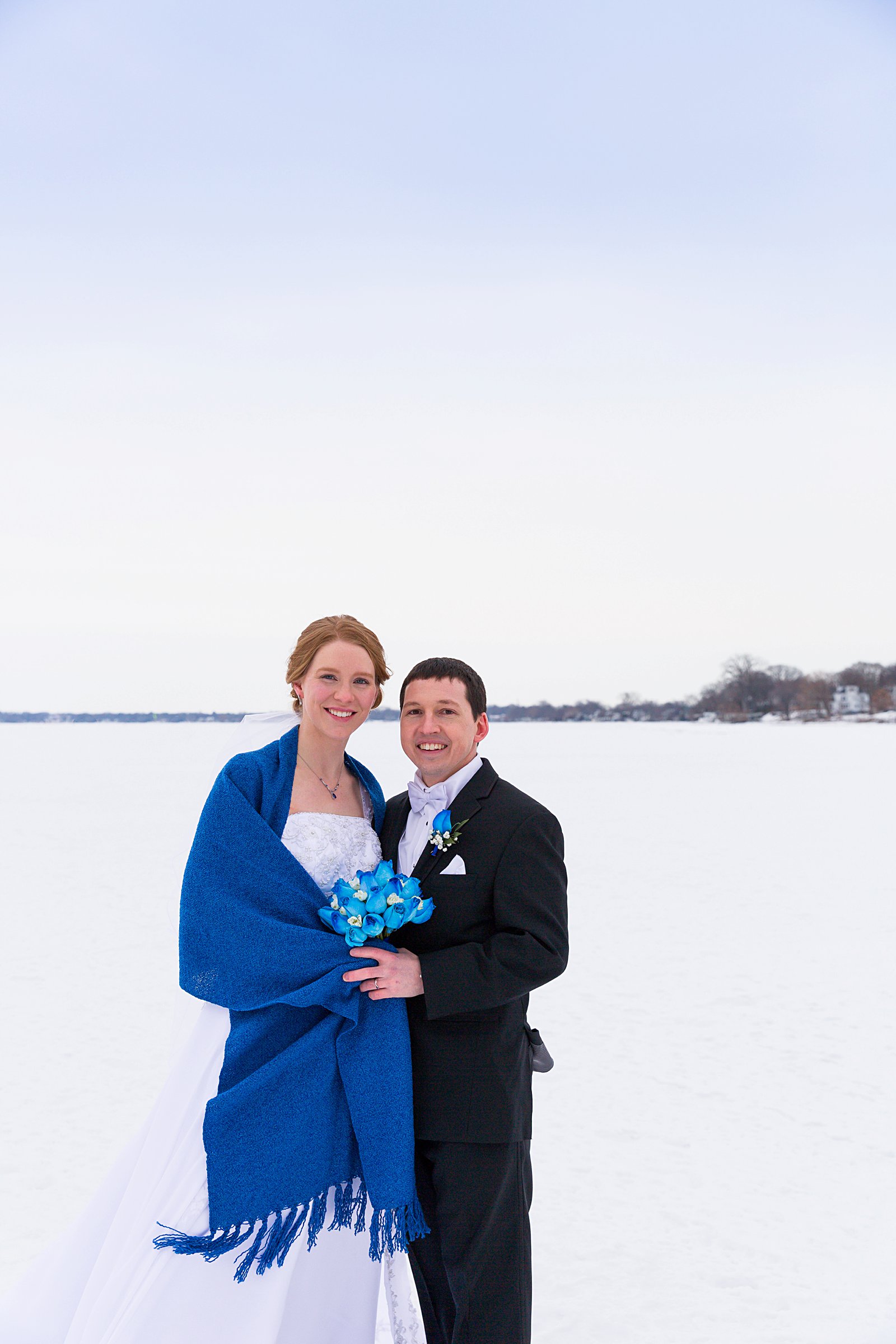 WintersWeddingBlog_0069.jpg