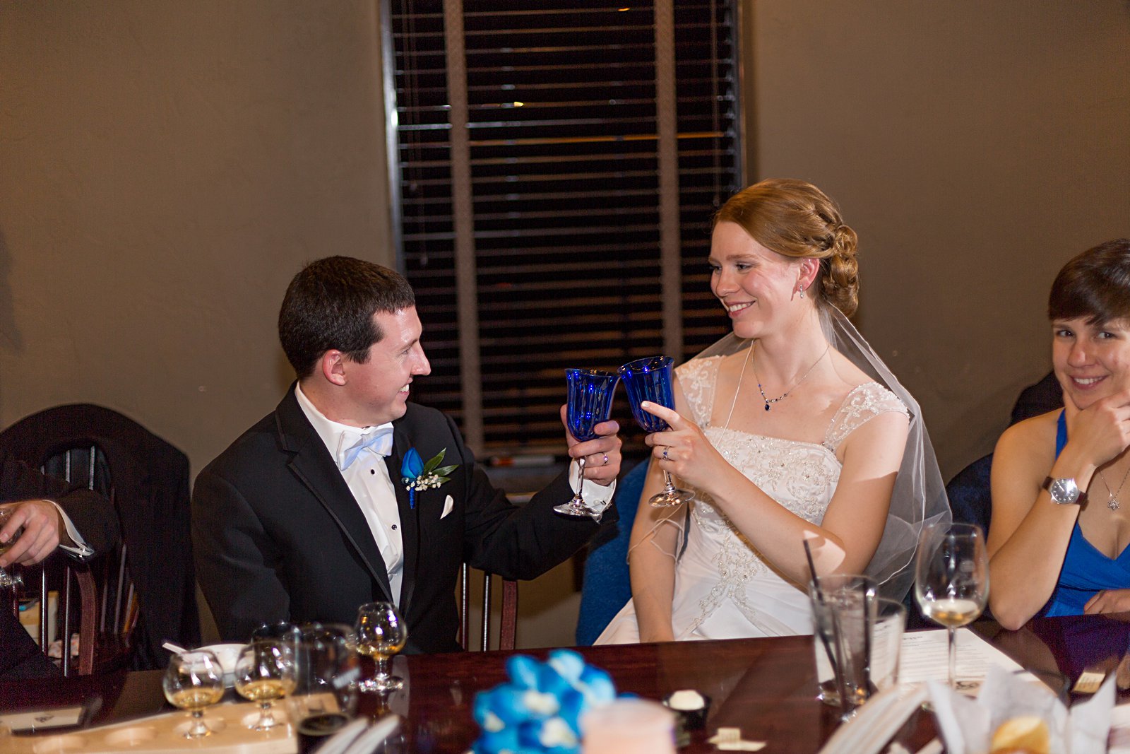 WintersWeddingBlog_0098.jpg