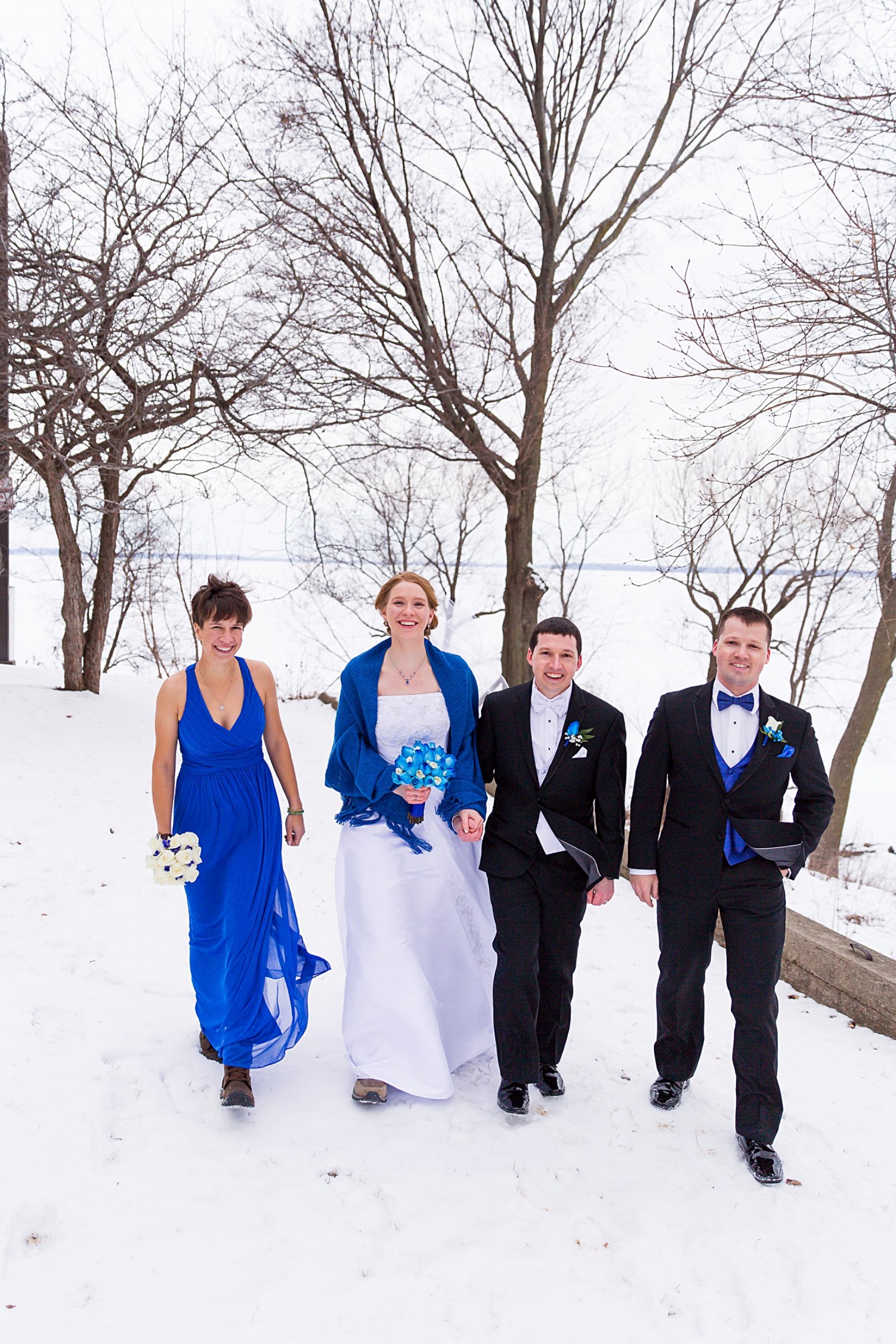 WintersWeddingBlog_0074.jpg