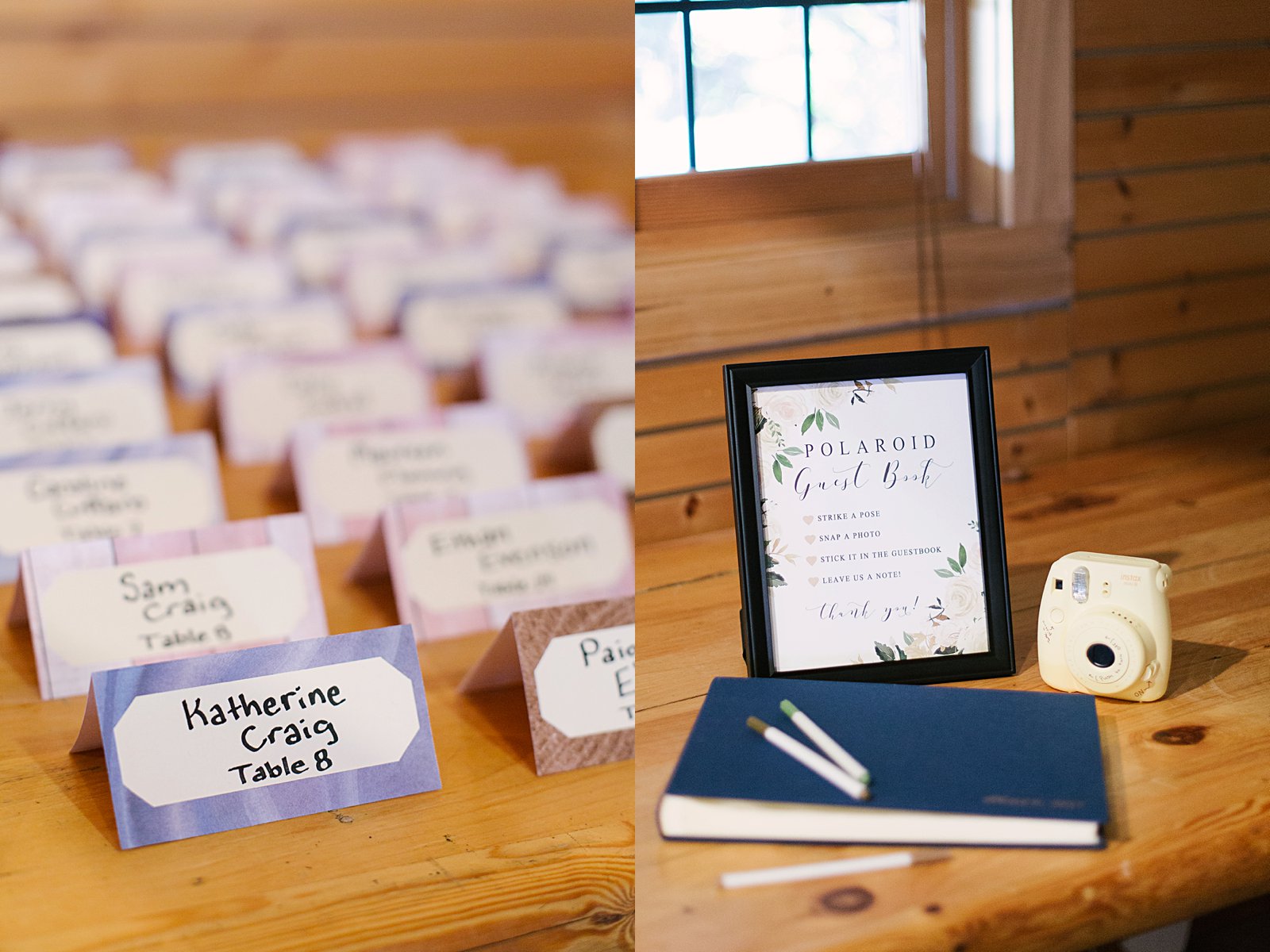 ThompsonWedding_0002.jpg