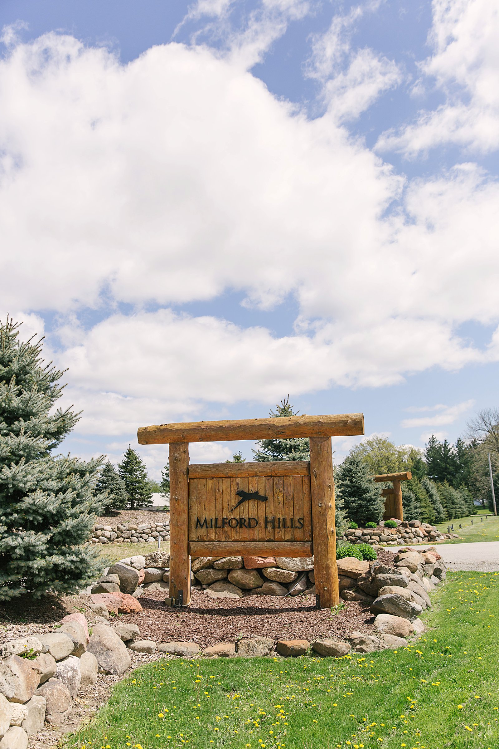ThompsonWedding_0001.jpg
