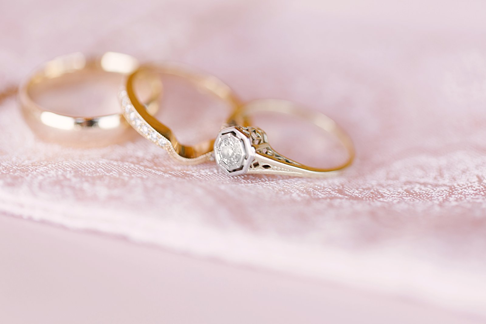 ThompsonWedding_0005.jpg
