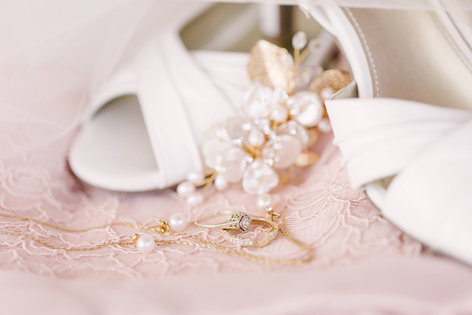 ThompsonWedding_0007.jpg
