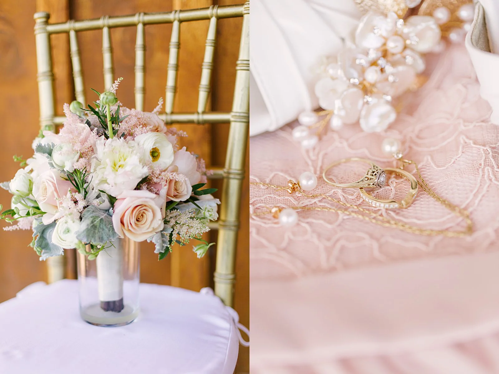 ThompsonWedding_0009.jpg