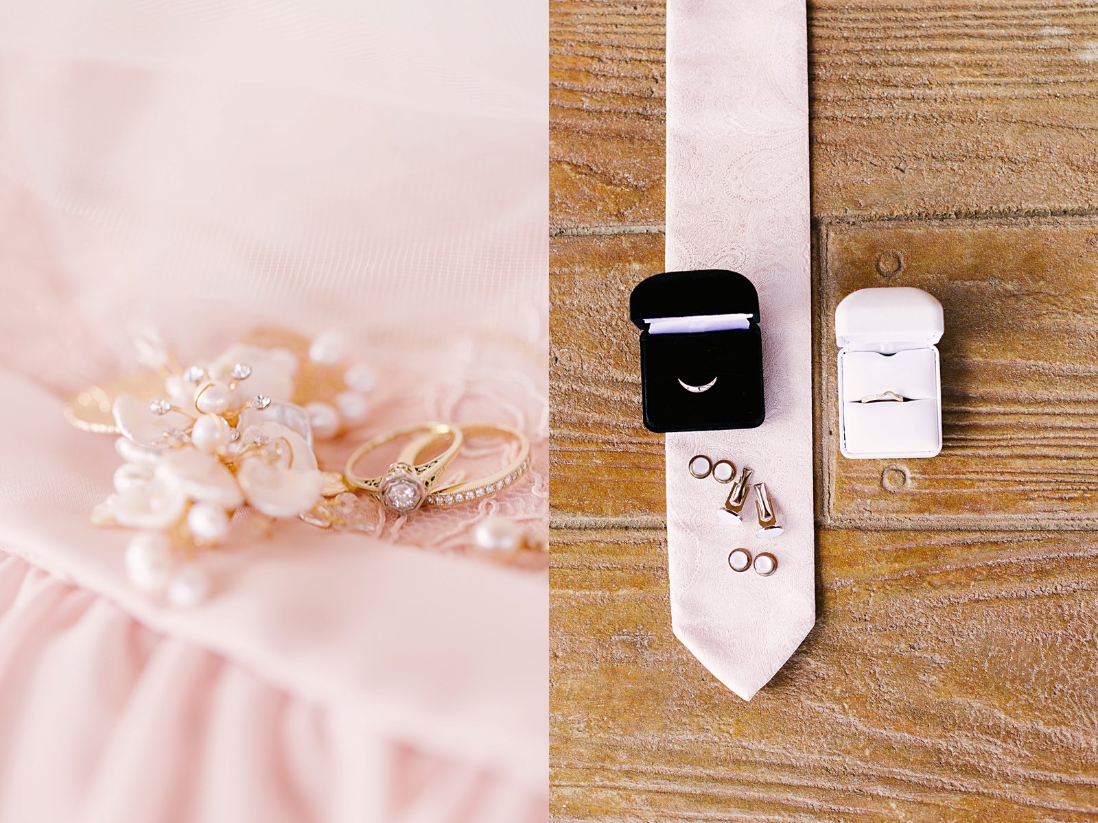 ThompsonWedding_0010.jpg