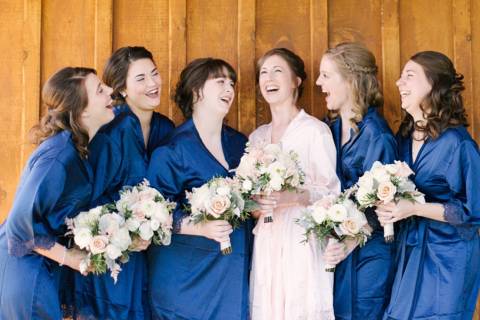 ThompsonWedding_0012.jpg