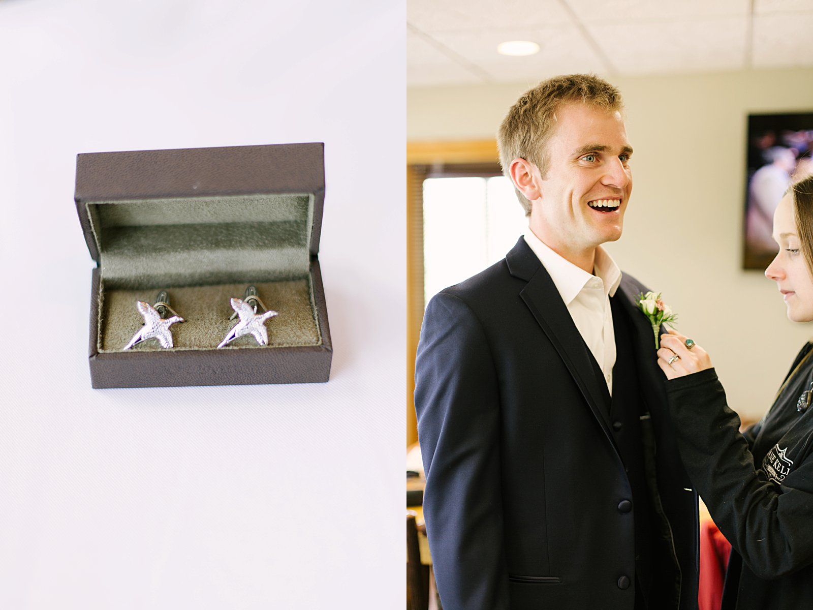 ThompsonWedding_0023.jpg