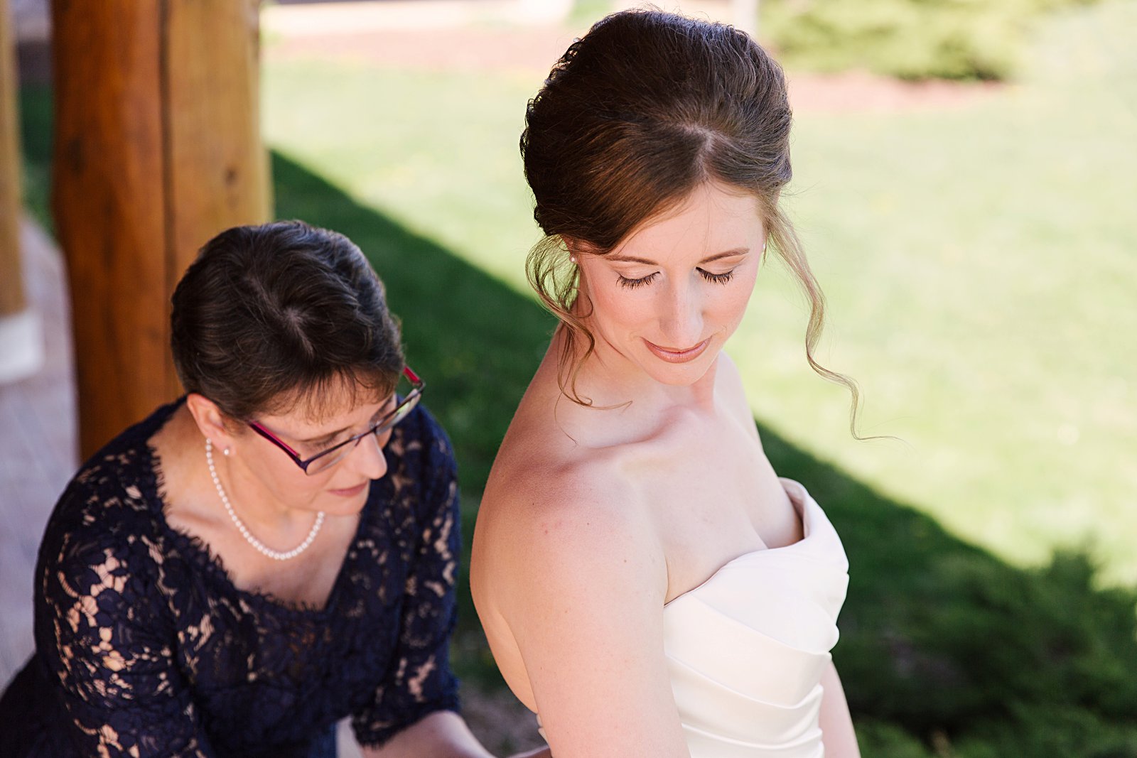 ThompsonWedding_0027.jpg